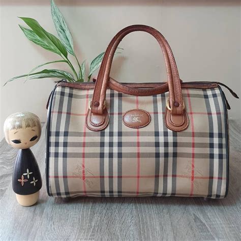 burberry jade vintage|burberry purses for sale.